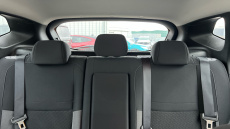 Nissan Qashqai 1.5 dCi Acenta 5dr Diesel Hatchback